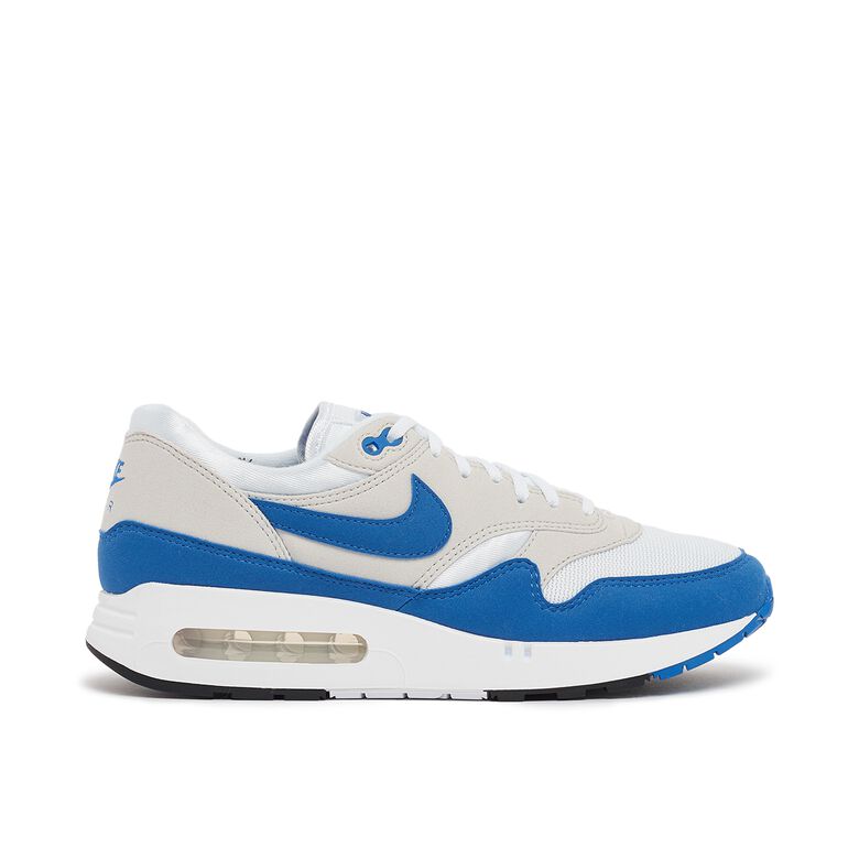 NIKE Wmns Air Max 1 '86 OG 