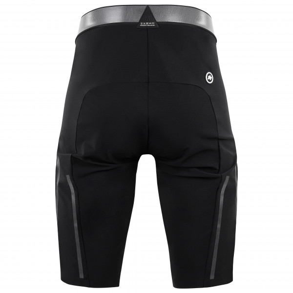 ASSOS - Trail Tactica Cargo Shorts T3 - Radhose