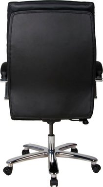 Duo Collection Chefsessel Federico 180 kg