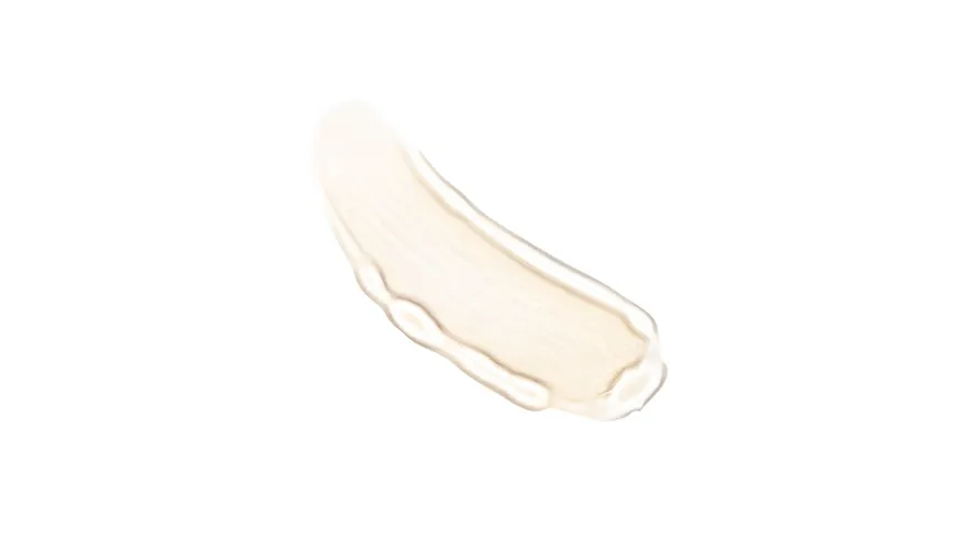 gallinée Face Vinegar Gelée 30 ml