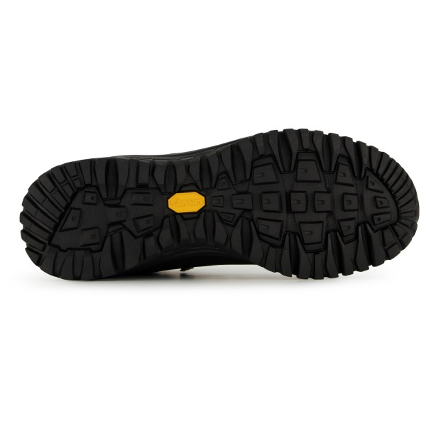 Halti - Gompa Drymaxx Hiking Shoes - Wanderschuhe