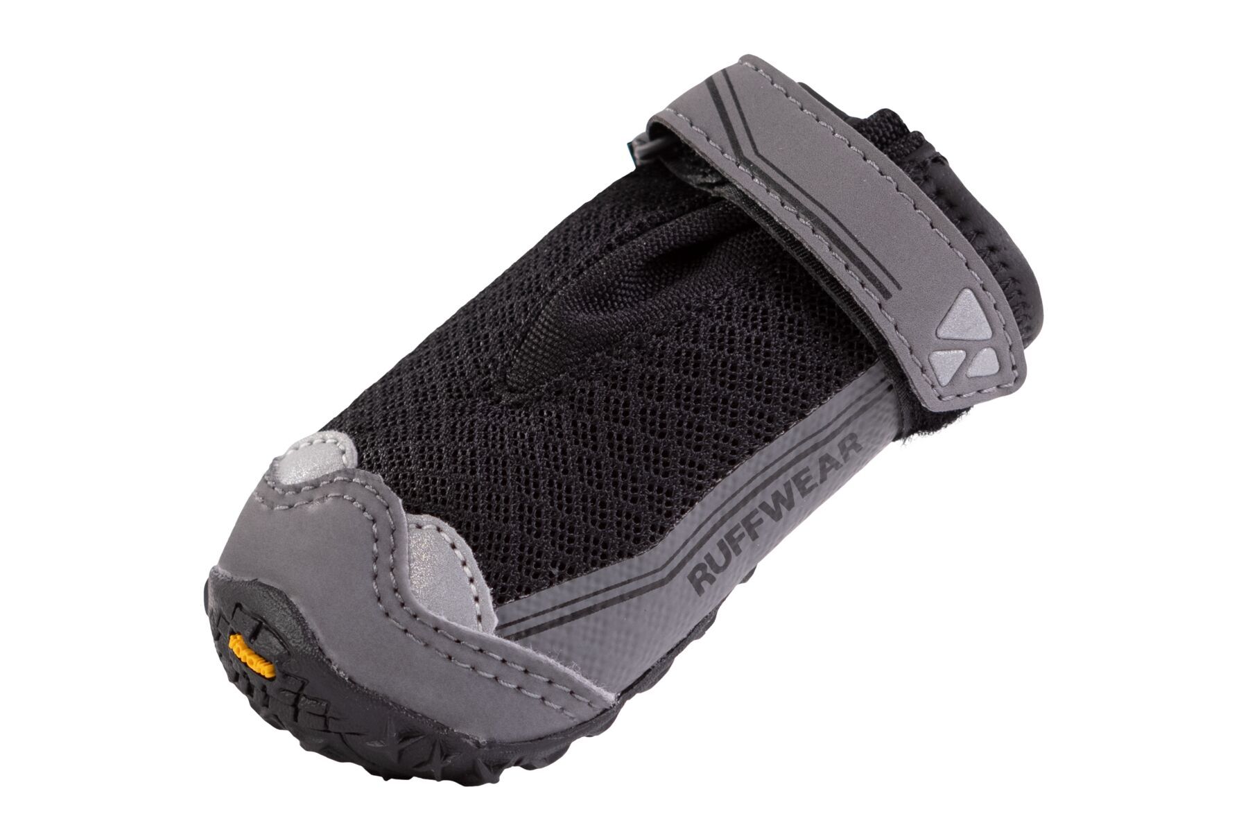 Ruffwear Pfotenpflege Ruffwear Hundeschuhe Grip Trex™