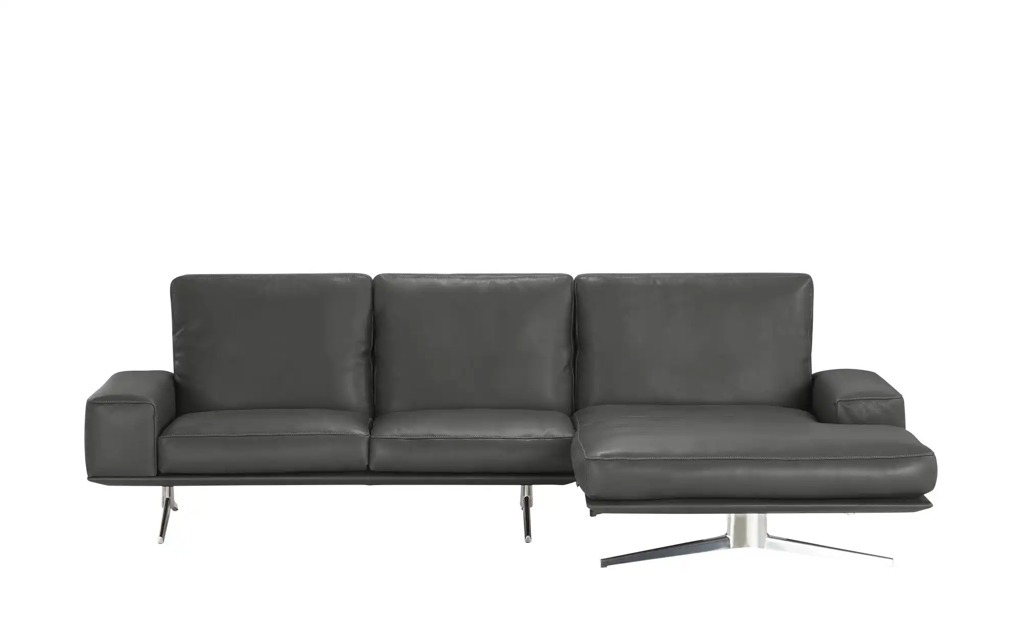 KOINOR Ecksofa Hiero