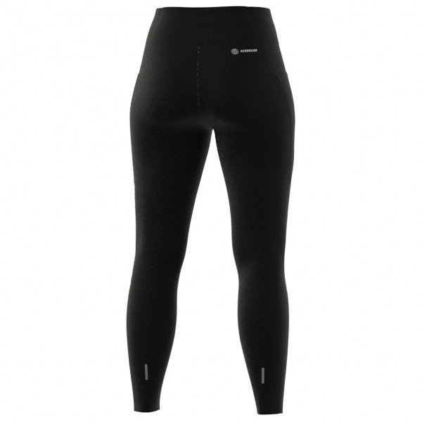 adidas - Women's Dailyrun 7/8 Tights - Lauftights