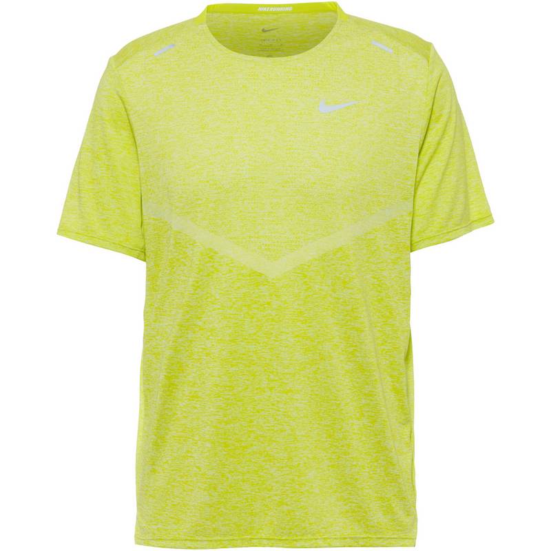 Nike Rise 365 Funktionsshirt Herren