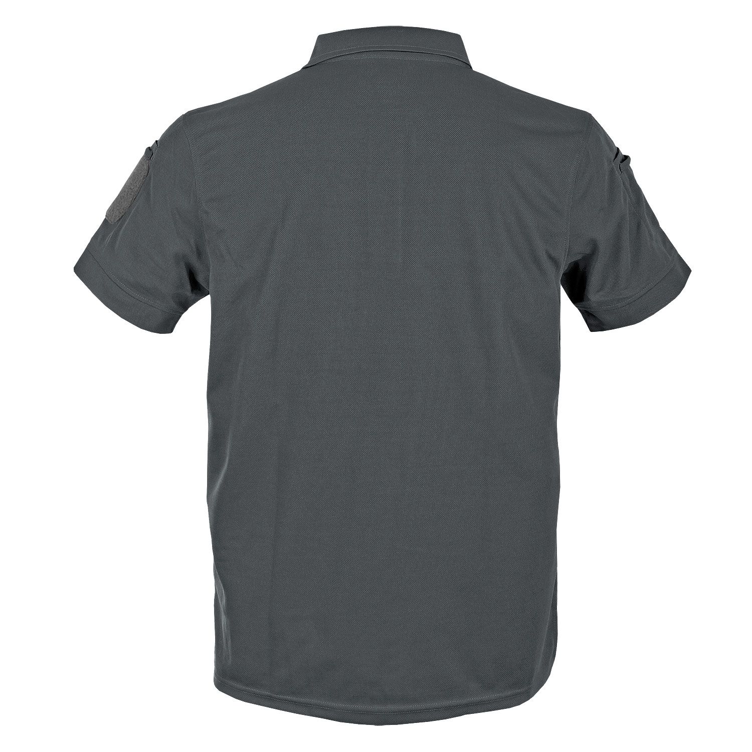 Tactical Quick Dry Polo Shirt