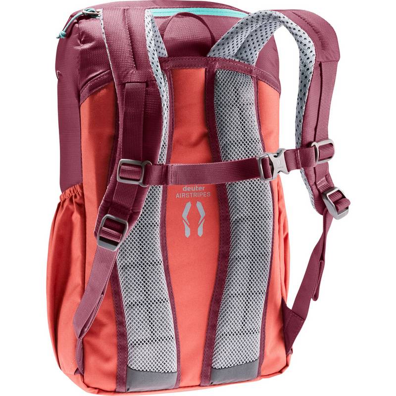 Deuter Junior Wanderrucksack Kinder
