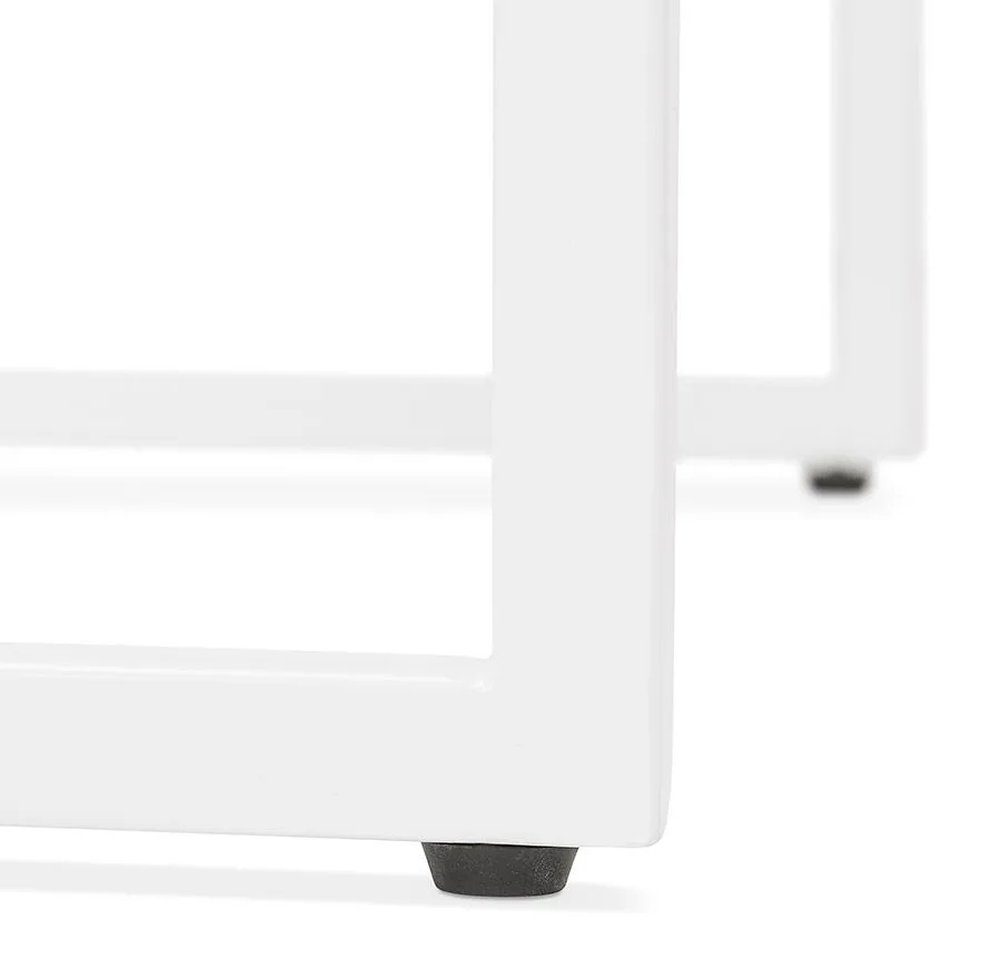 Kokoon Design Stehtisch MILLIE