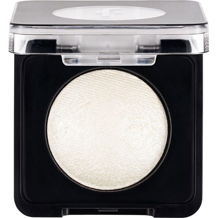Baked Eyeshadow