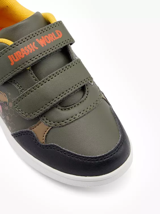 Jurassic World Sneaker
