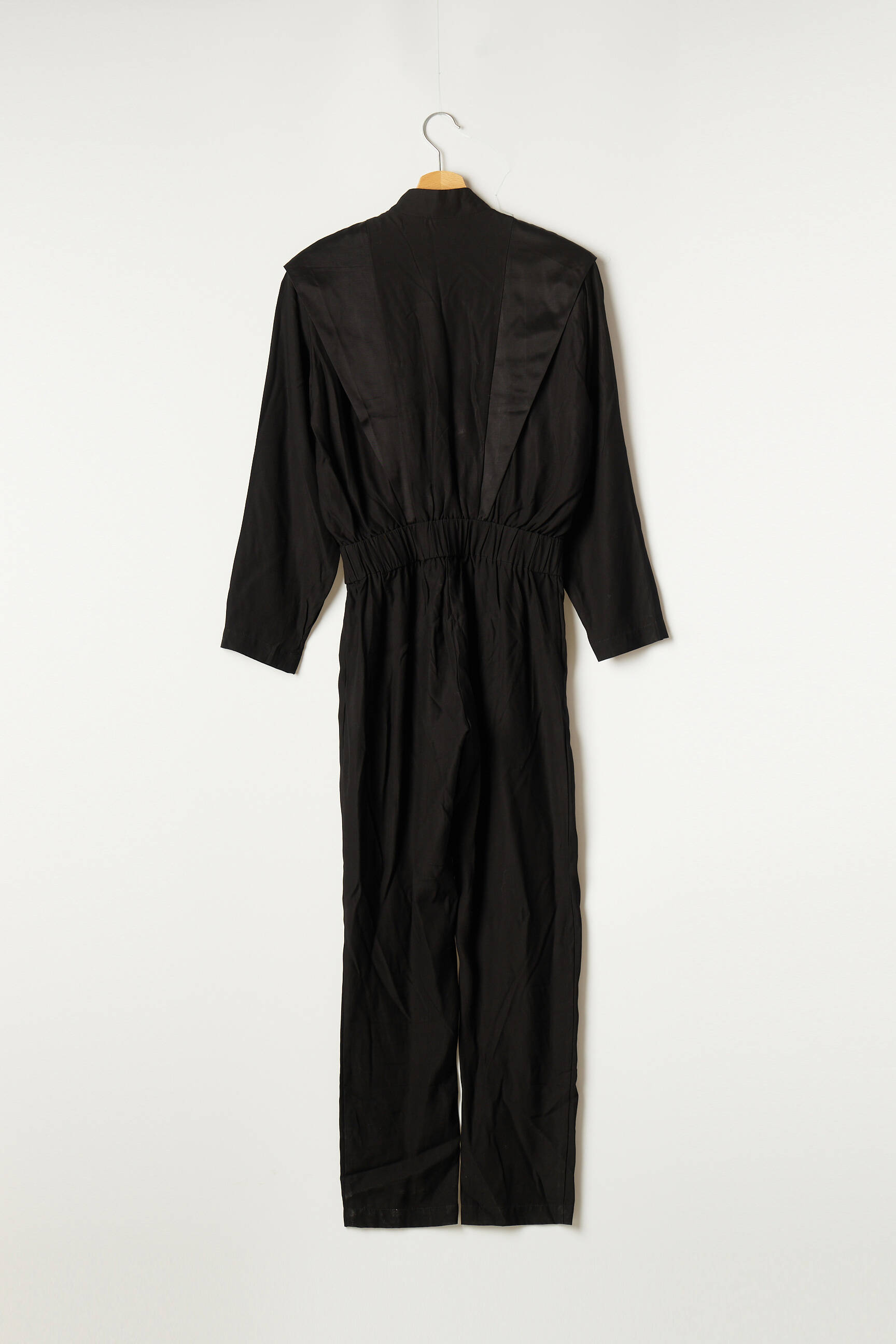 Karma Koma Combinaisons 1 Femme couleur noir