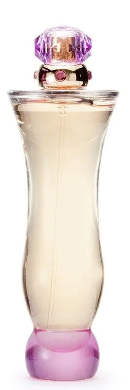 Versace Woman parfemska voda za žene