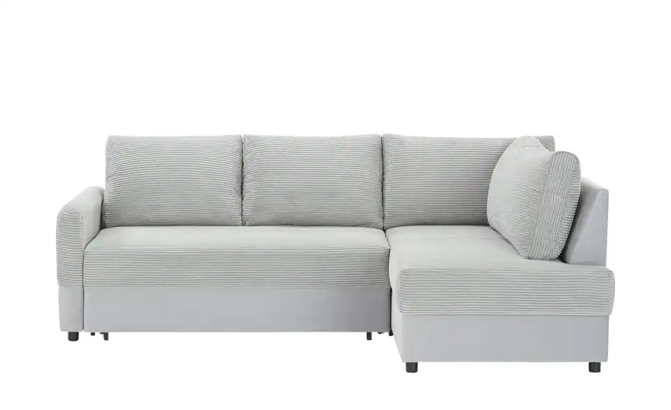 Ecksofa