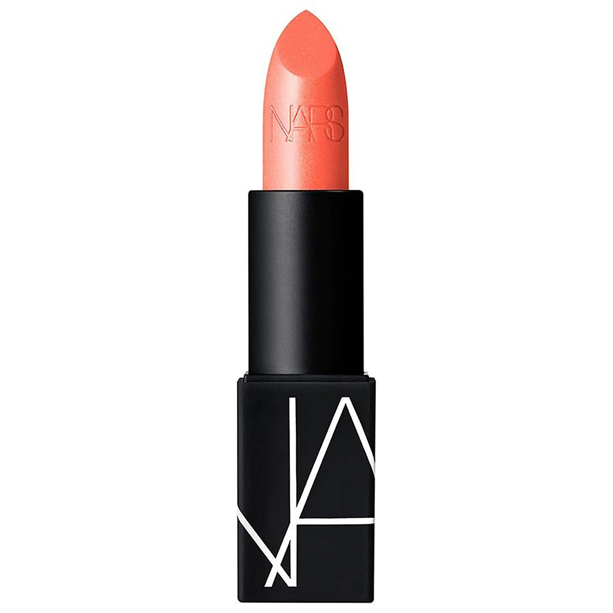 Lápiz labial - Lápiz labial