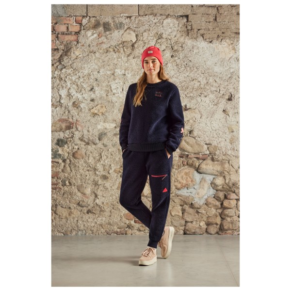Maloja - Women's EngadinM. - Freizeithose