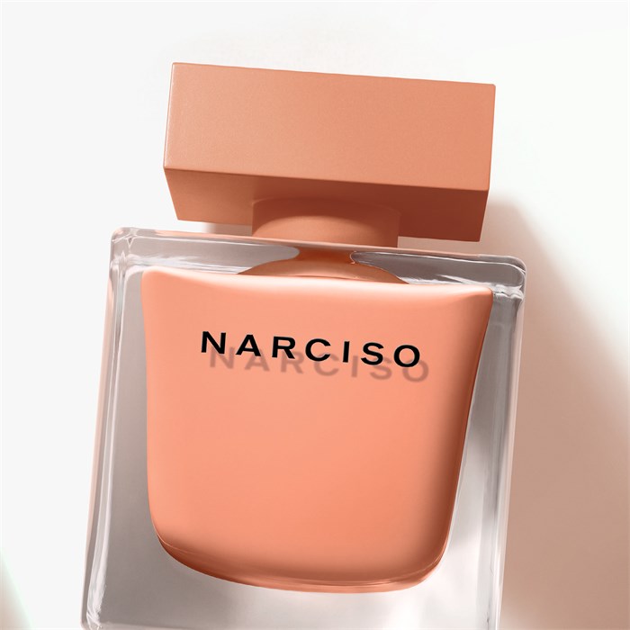 Eau de Parfum Spray