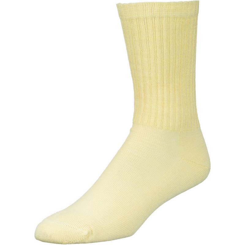 UphillSport Sport Socken