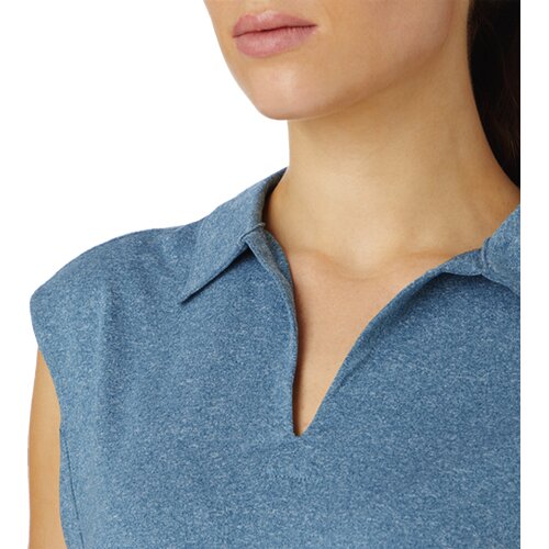 DAMEN POLO NEWA