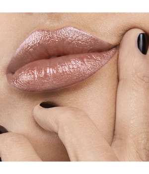 Yves Saint Laurent Rouge Pur Couture The Bold Lippenstift-2.8 g