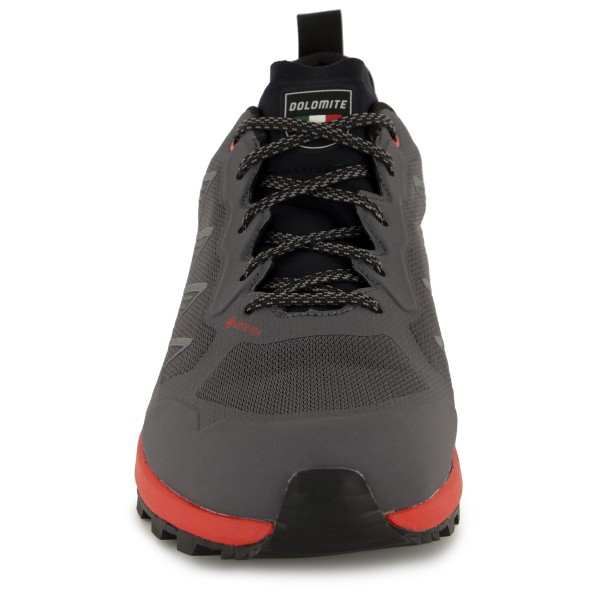 Dolomite - Croda Nera Tech GTX - Wanderschuhe