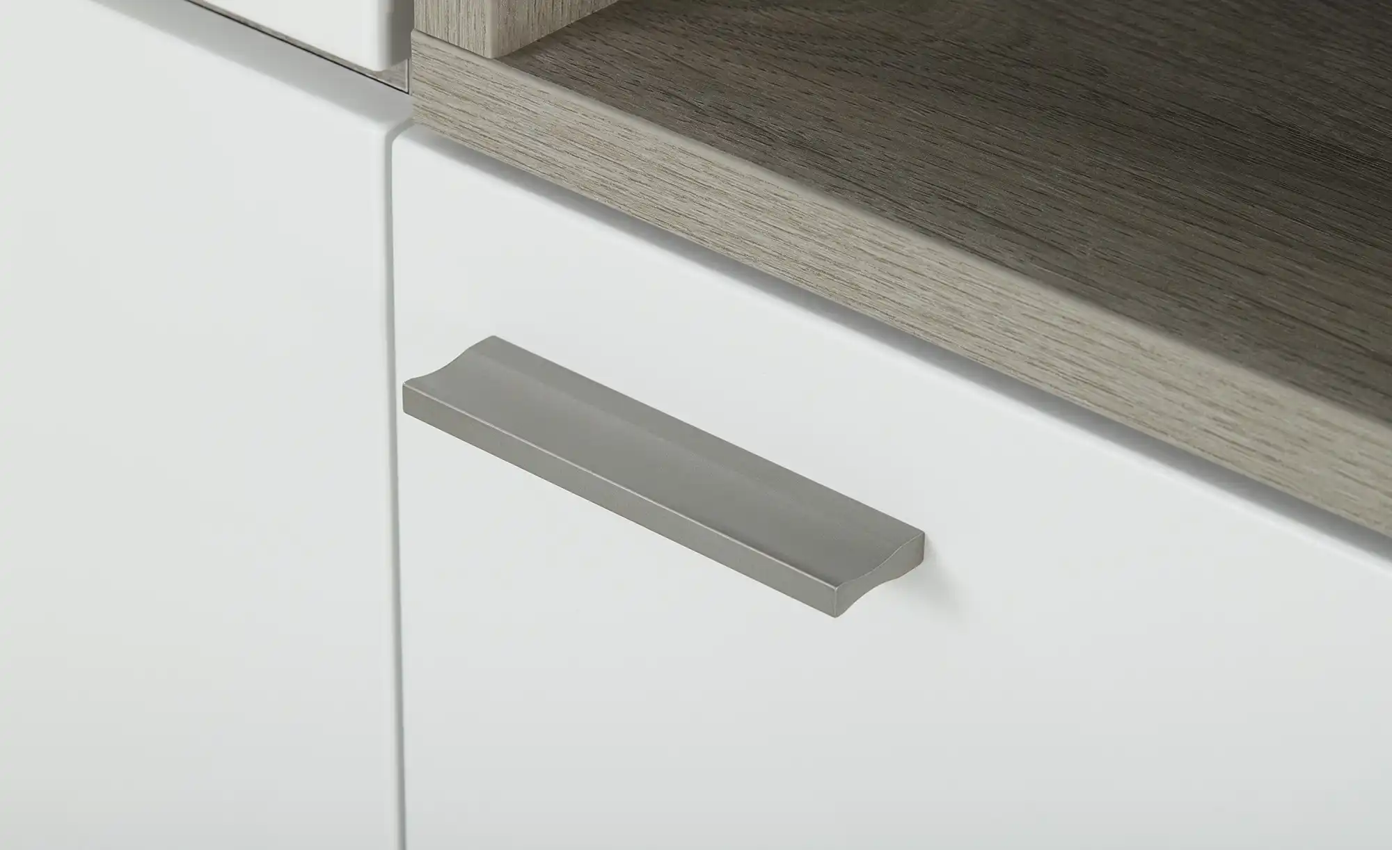 Primo Sideboard Porto