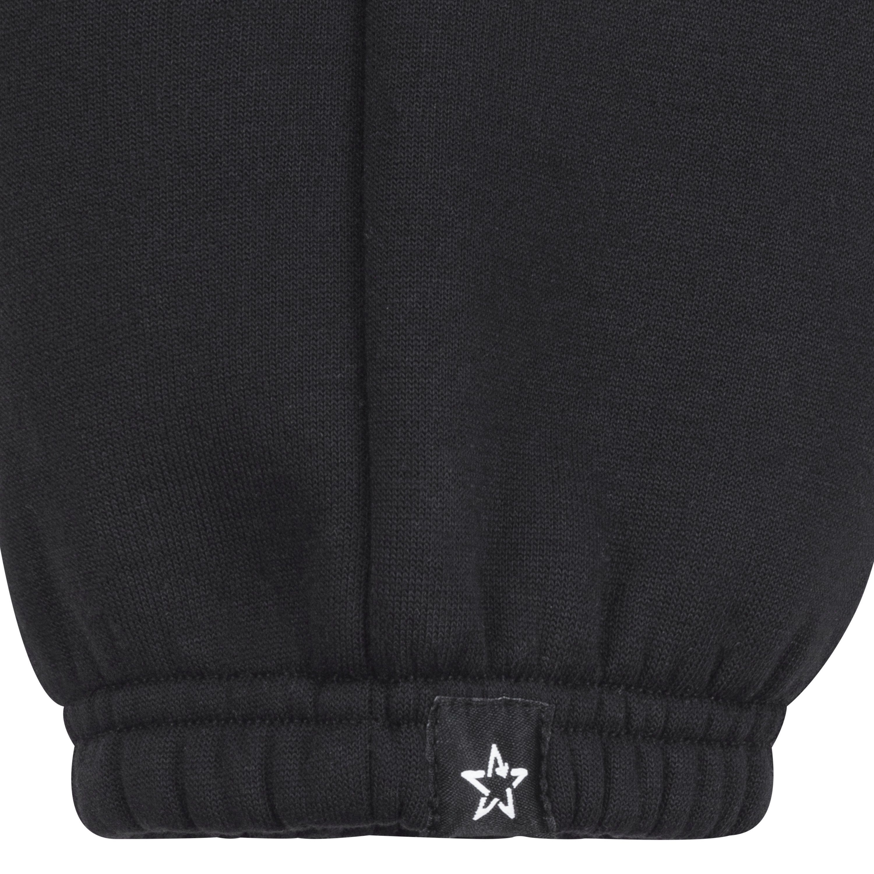 Converse Jogginghose SUSTAINABLE CORE JOGGER - für Kinder