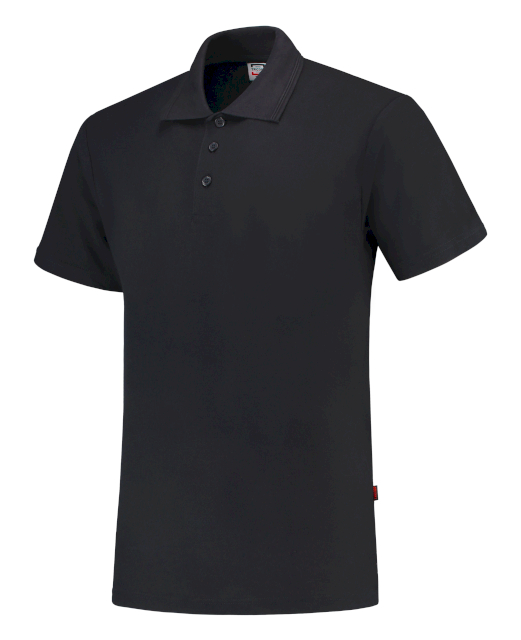 Polo Tricorp 180 grammes 201003
