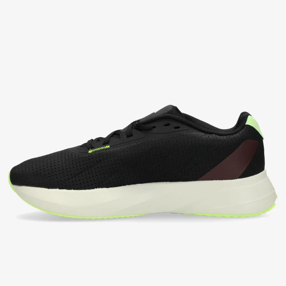 adidas Duramo SL IE7963 / schwarz