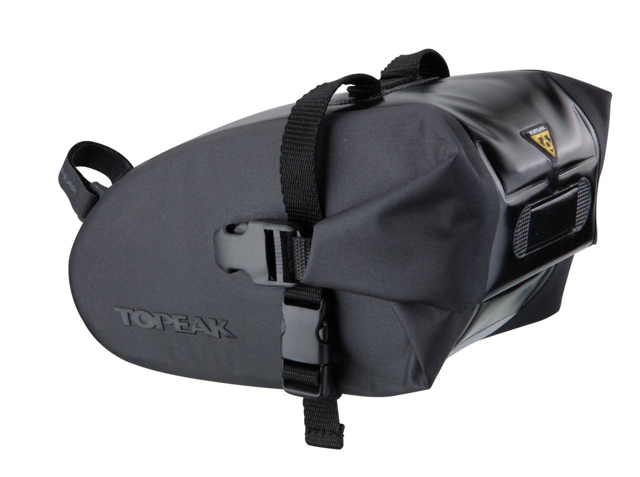 Topeak Wedge DryBag Strap Large kaufen | Bike-Discount