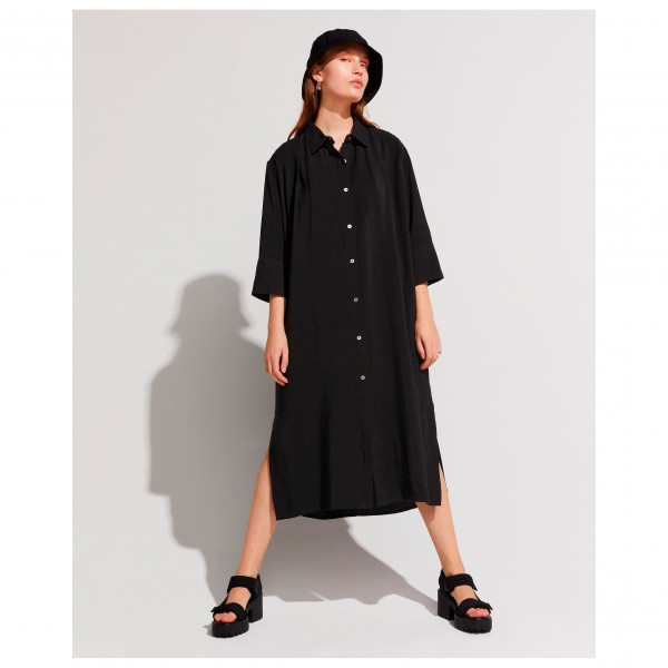 Elvine - Women's Eliss - Kleid