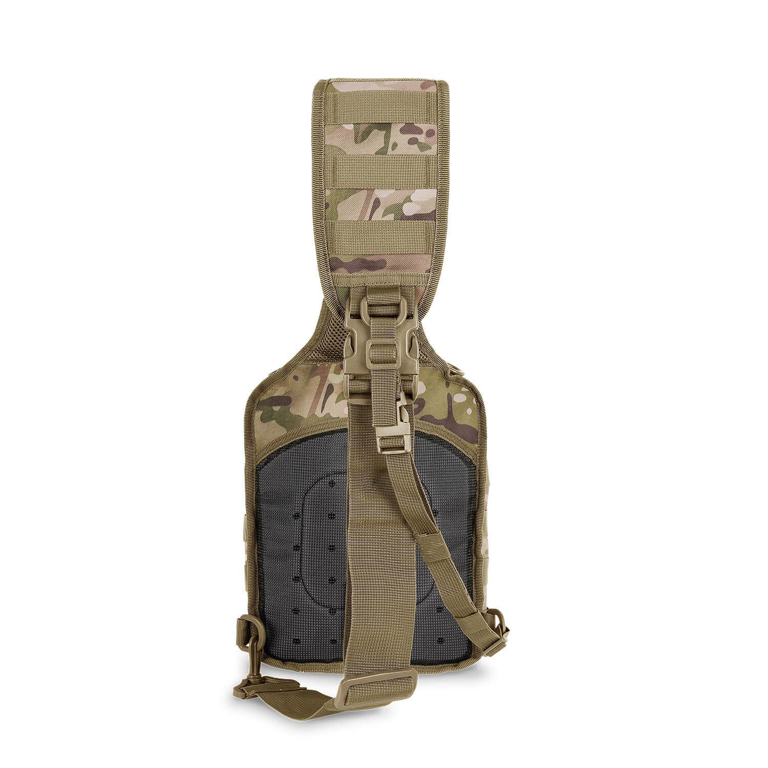 US Cooper Rucksack EDC Sling Medium