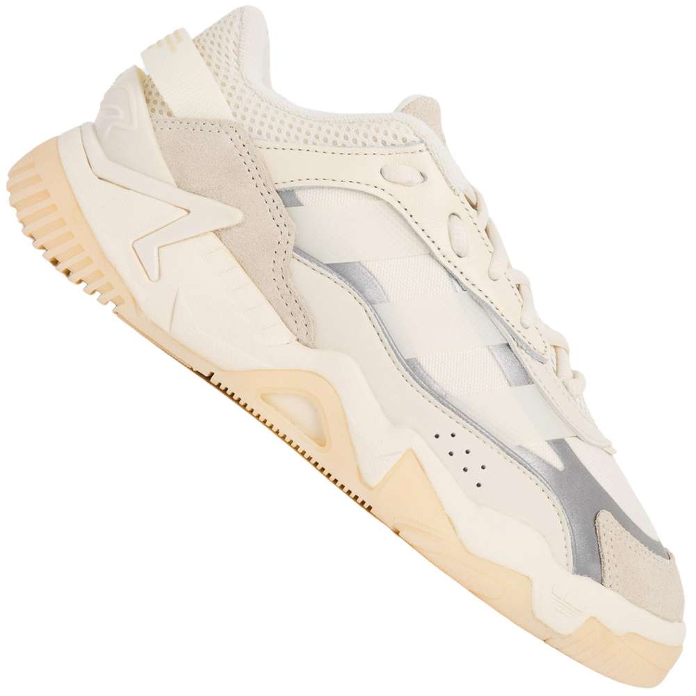 adidas Orignals Niteball 2 Damen Sneaker GW0877