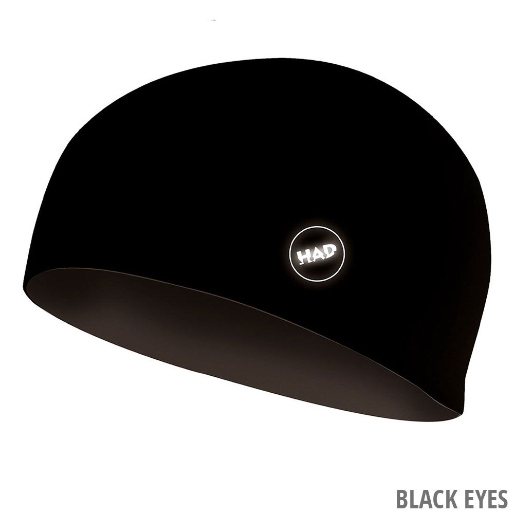 H.A.D. Beanie - Unterhelmmütze kaufen | Bike-Discount