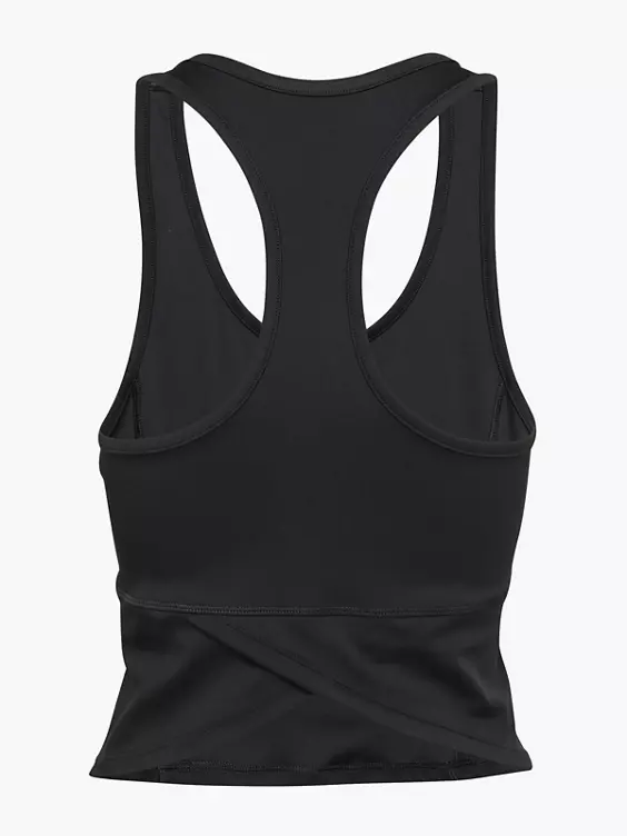 Reebok Top