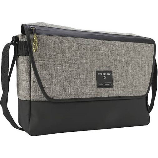 Strellson Tasche Northwood 2.0 Dorian