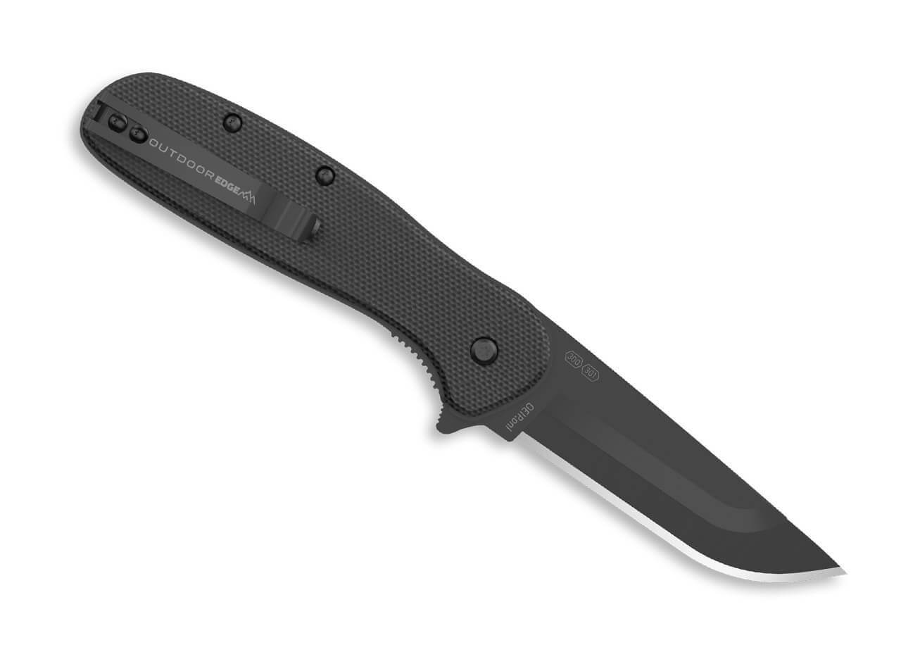 Razor VX2 3.0