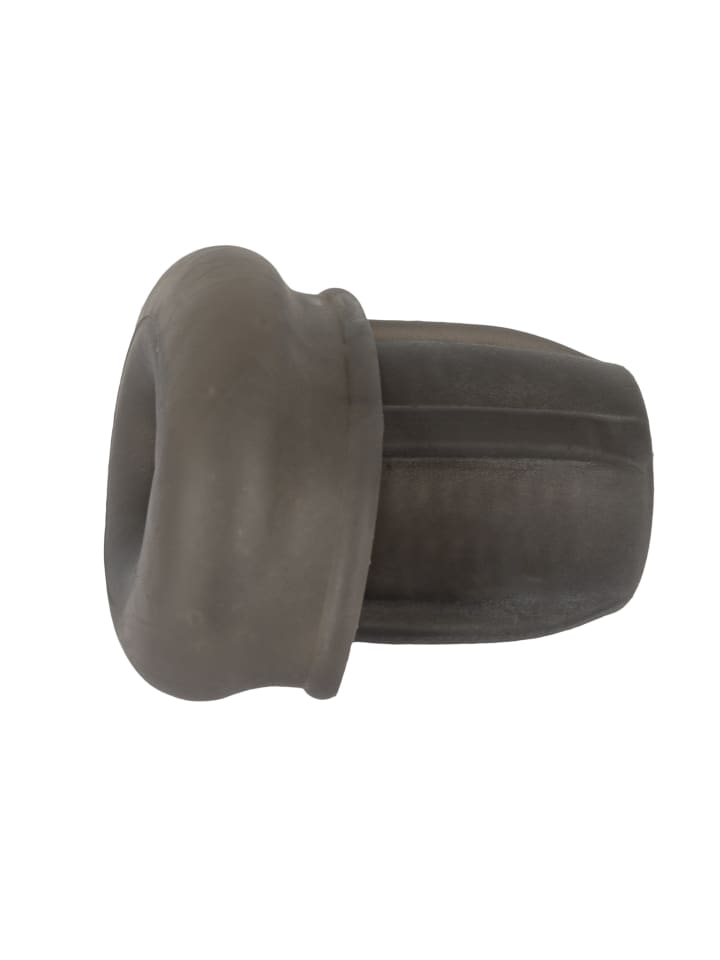 Rebel Masturbator Shaking Masturbator in schwarz günstig kaufen 14,5 cm