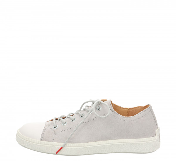 TURNA Damen Sneaker low - Ice/Kombi