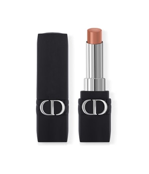 DIOR Rouge Dior Forever Stick Lippenstift-3.2 g