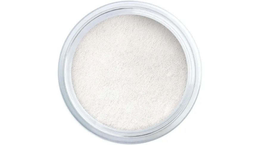 ARTDECO Powder Eye Brightening Powder 4 g 1 - sheer brightener