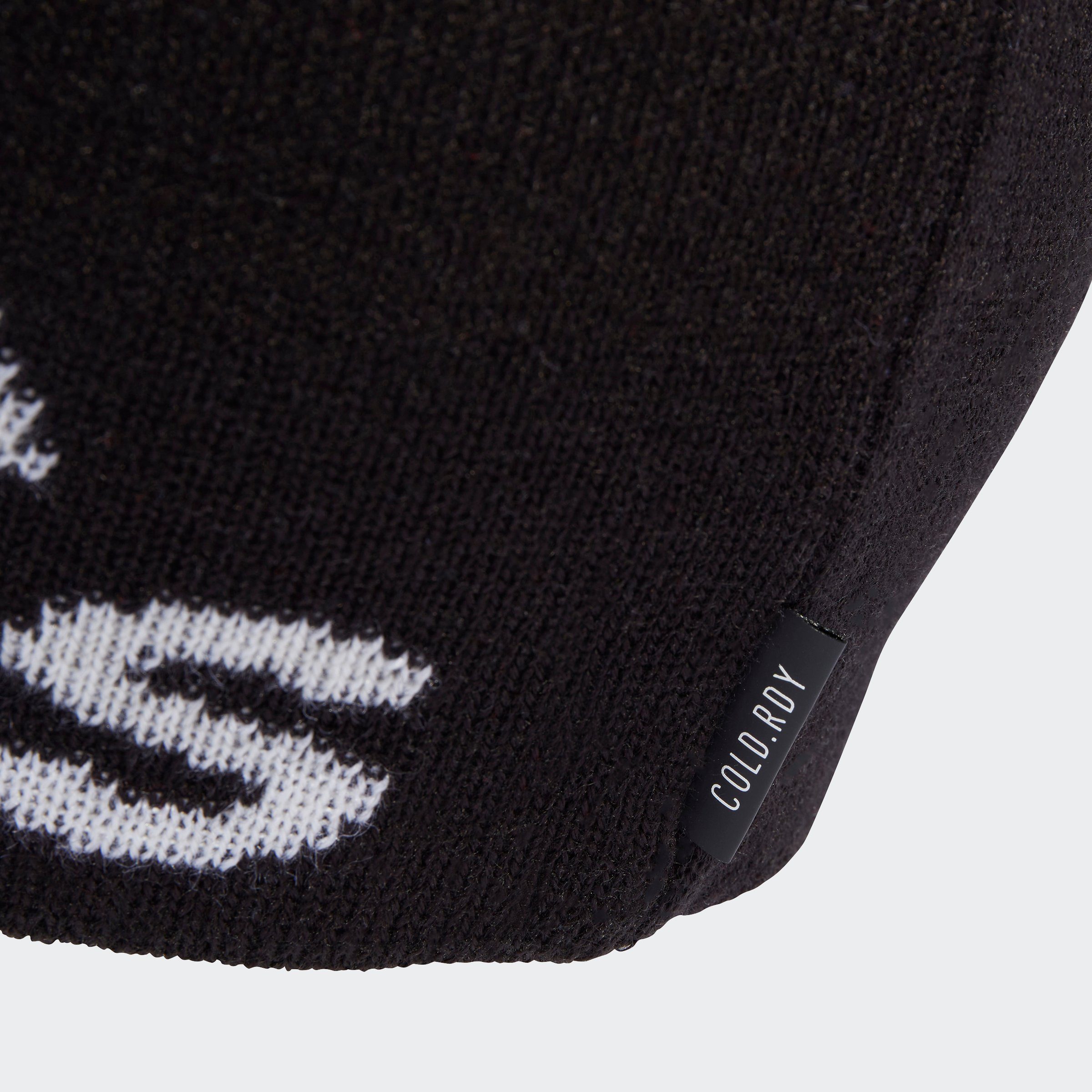 adidas Performance Baseball Cap COLD.RDY BIG LOGO MÜTZE