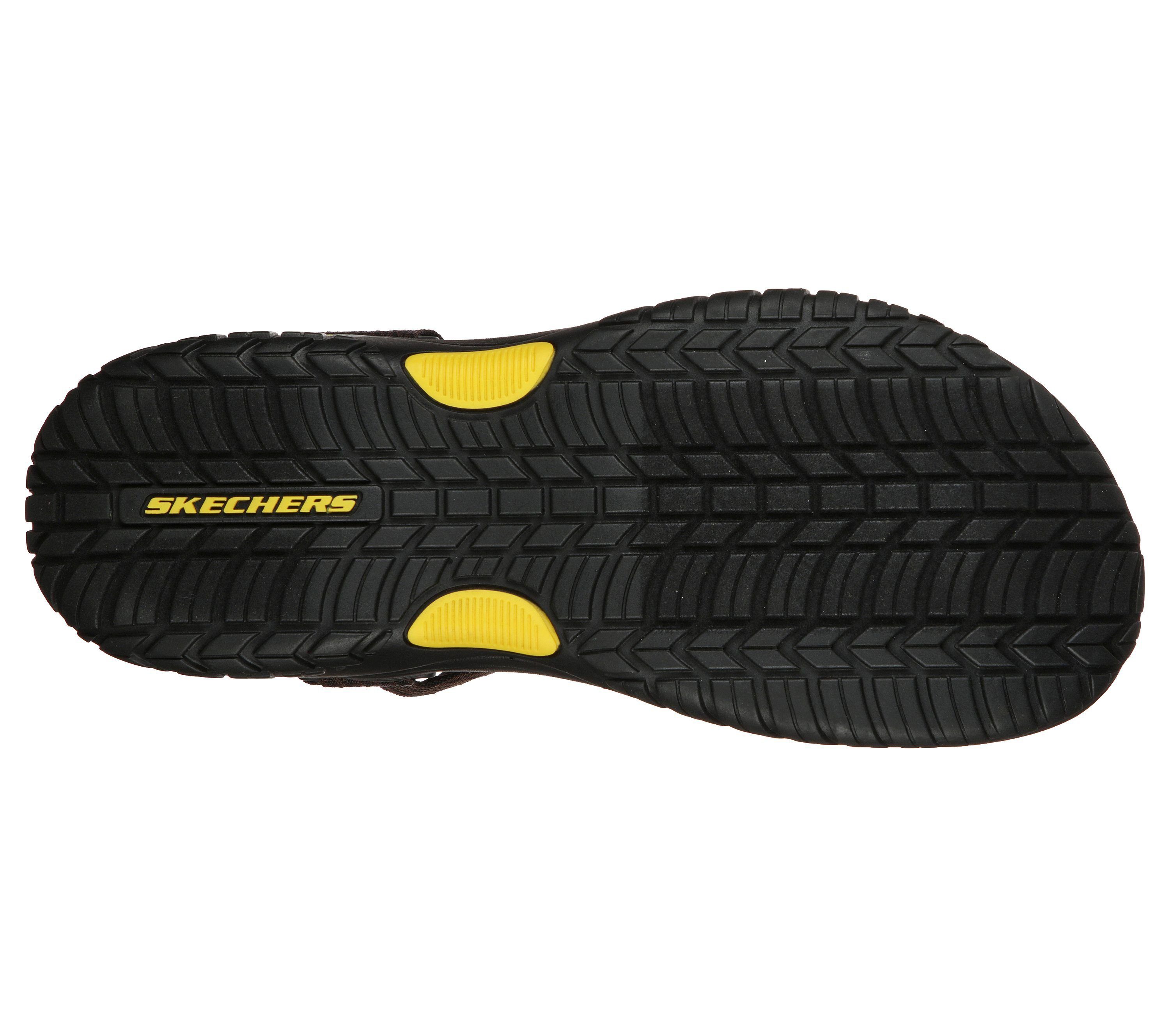 Skechers Rip Tide Sandale