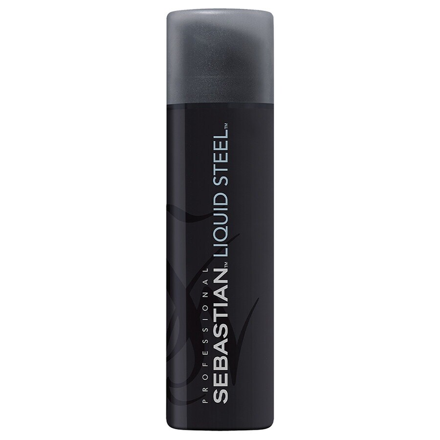 Liquid Steel Superstarker Styler