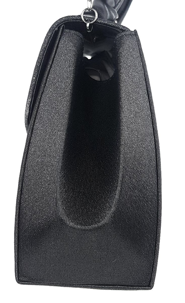Bulaggi Thalia 32660 Schwarz schwarz