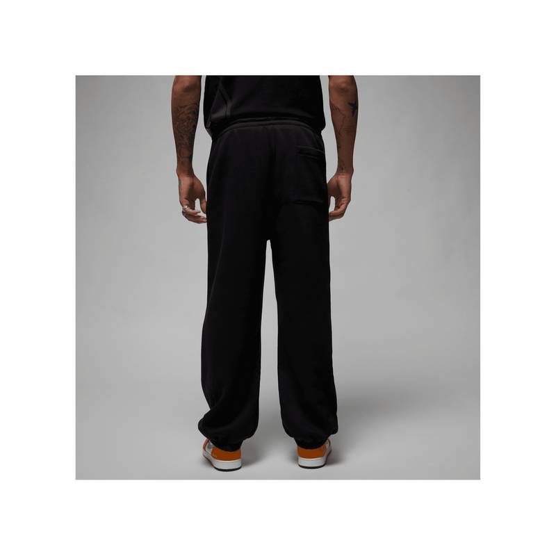 Nike x PSG Fleece Jogginghose Shorts Herren