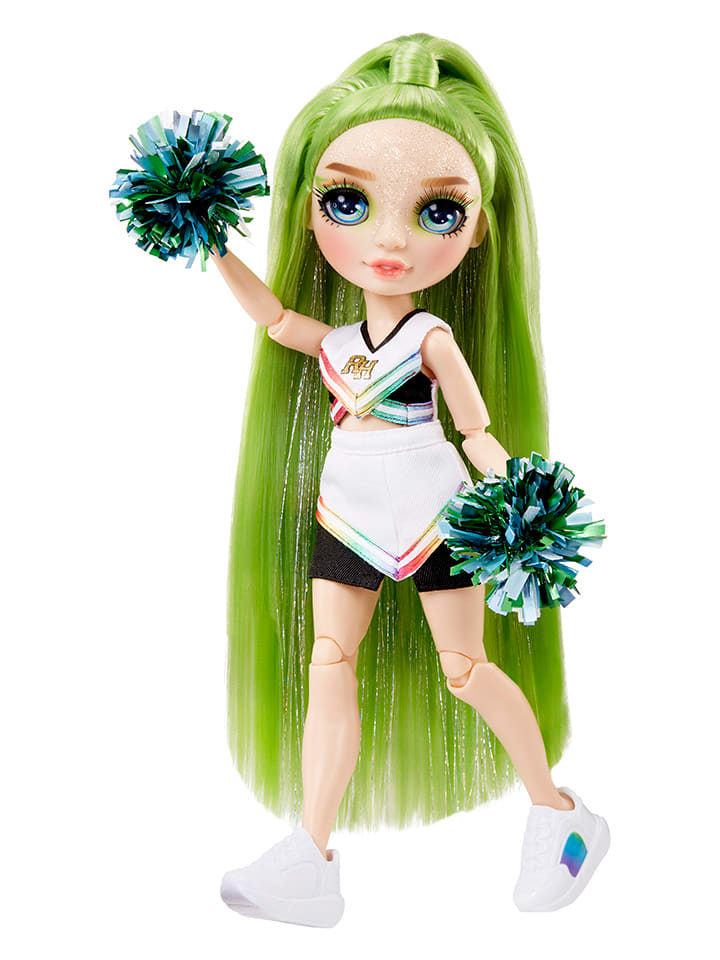Rainbow High Puppenoutfit ''Rainbow High Fashion Pack PDQ'' - ab 4 Jahren (Überraschung) günstig kaufen onesize