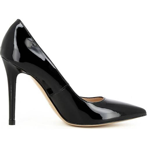 EVITA Damen Pumps ALINA