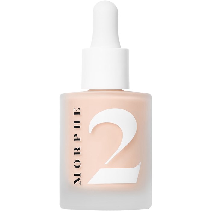 M2 Hint Hint Skin Tint