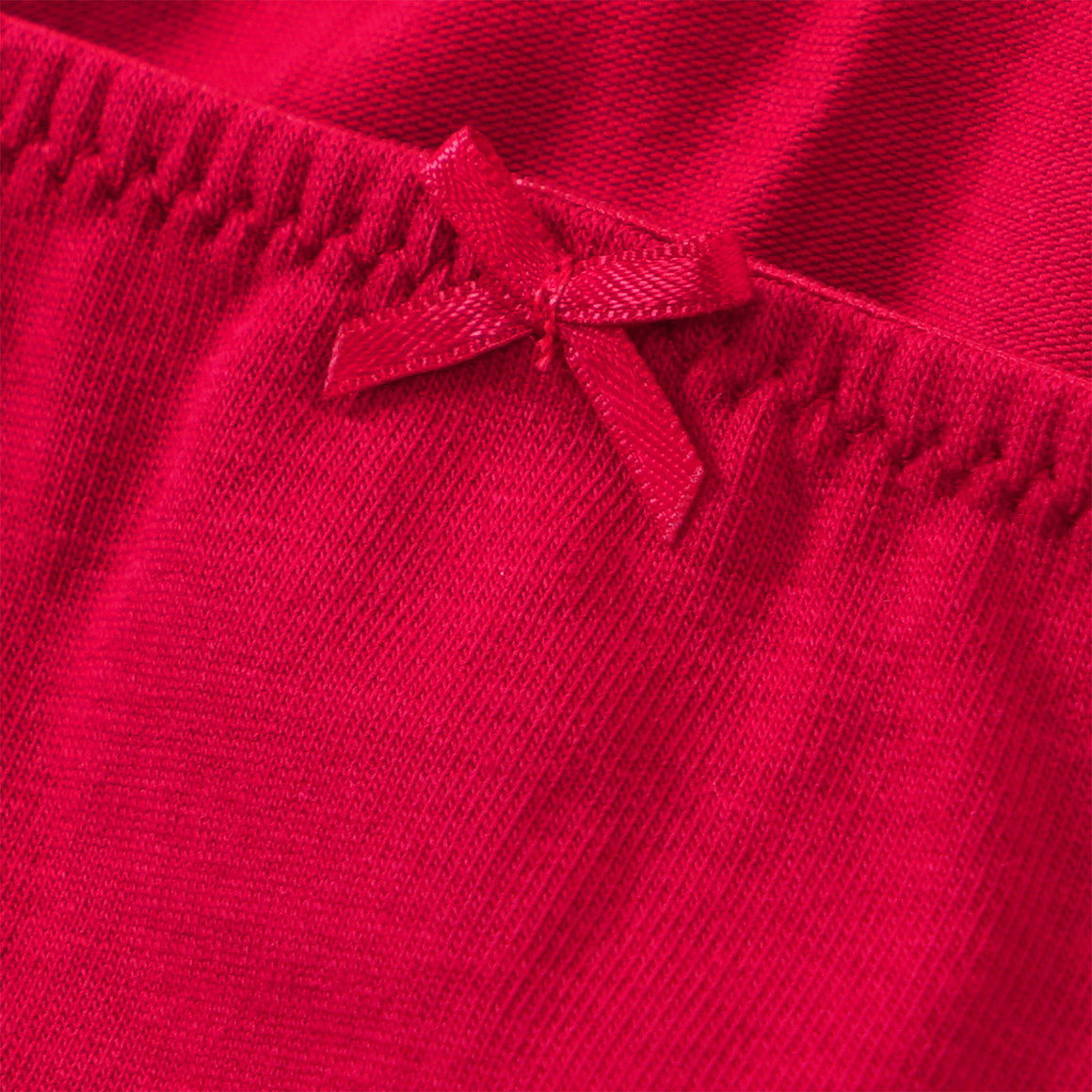 3 Damen Pantys mit Spitze