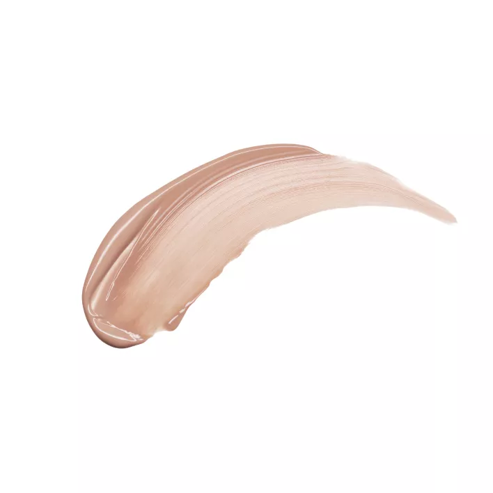 MAGIC FINISH Supercharge Serum Foundation
